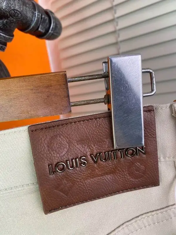 LV sz29-38 8qx133 (9)